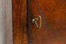 A Pair of French Bedside Chests