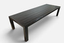 A Monumental Chinese Dining Table