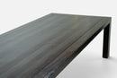 A Monumental Chinese Dining Table