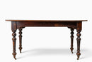 A British Colonial Desk