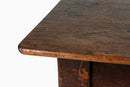 A British Colonial Desk