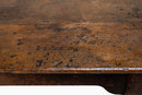 A British Colonial Desk