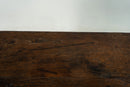 A British Colonial Desk