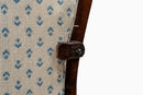 A Louis XV Style Fauteuil