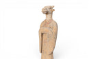 A Set of Twelve Zodiac Guardian Figures