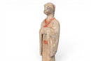 A Set of Twelve Zodiac Guardian Figures