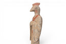 A Set of Twelve Zodiac Guardian Figures