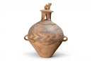 A MaJiayao Neolithic Vessel