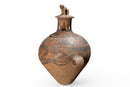 A MaJiayao Neolithic Vessel