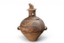 A MaJiayao Neolithic Vessel