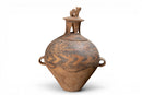 A MaJiayao Neolithic Vessel