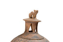 A MaJiayao Neolithic Vessel