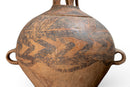 A MaJiayao Neolithic Vessel
