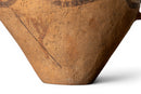 A MaJiayao Neolithic Vessel