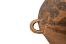 A MaJiayao Neolithic Vessel