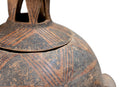 A MaJiayao Neolithic Vessel