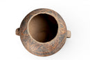 A MaJiayao Neolithic Vessel