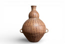 A Qijia Neolithic Vessel