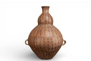 A Qijia Neolithic Vessel