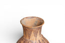 A Qijia Neolithic Vessel