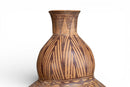 A Qijia Neolithic Vessel