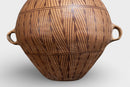 A Qijia Neolithic Vessel