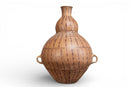 A Qijia Neolithic Vessel