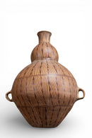 A Qijia Neolithic Vessel
