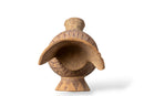A Painted Neolithic Avian-Form Vessel