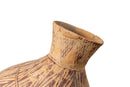 A Painted Neolithic Avian-Form Vessel