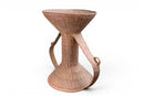 A Painted Neolithic Pottery Basin