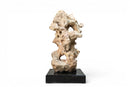 A Scholar’s Rock (Gongshi)