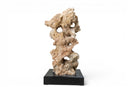 A Scholar’s Rock (Gongshi)