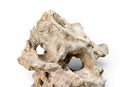 A Scholar’s Rock (Gongshi)