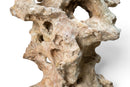 A Scholar’s Rock (Gongshi)
