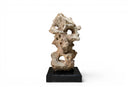 A Scholar’s Rock (Gongshi)