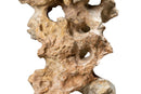 A Scholar’s Rock (Gongshi)