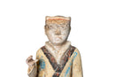 A Standing Soldier Figures