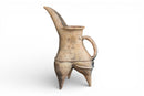 A Gui (鬶) Tripod Vessel