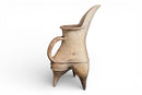 A Gui (鬶) Tripod Vessel