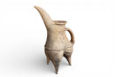 A Gui (鬶) Tripod Vessel