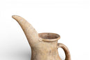 A Gui (鬶) Tripod Vessel