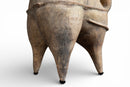 A Gui (鬶) Tripod Vessel