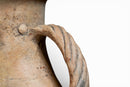 A Gui (鬶) Tripod Vessel