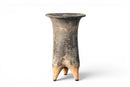 A Li (鬲) Tripod Vessel