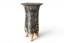 A Li (鬲) Tripod Vessel