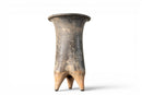 A Li (鬲) Tripod Vessel