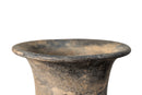 A Li (鬲) Tripod Vessel