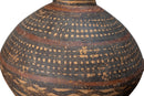 A Painted Yangshao Pottery Jar