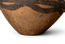 A Painted Yangshao Pottery Jar